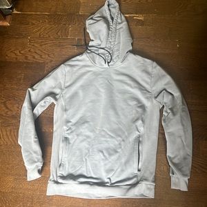 Fabletics Hoodie Sweatshirt